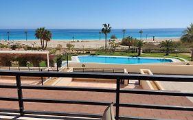 Playa Paraiso 21A